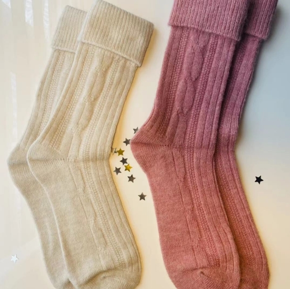 BRAND NEW Women Socks Bundles - Picture 2 of 2